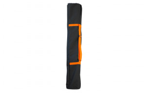 Athletic LS-CB2