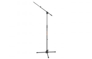 Athletic MIC-8C
