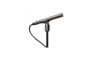 Audio-Technica AT4022