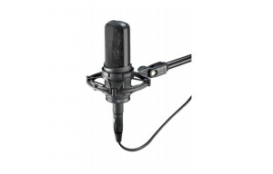 Audio-Technica AT4050 ST
