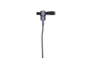 Audio-Technica AT803B