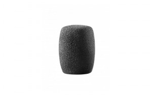 Audio-Technica AT8112
