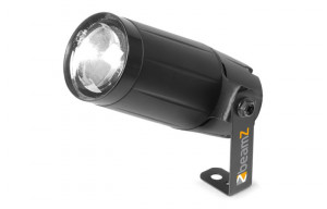BeamZ PS6WB