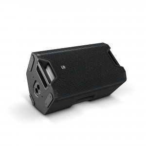 Boxa pasiva LD Systems ICOA 12, bass 12'', inalta 1'', 250 W, 123 dB - Img 5