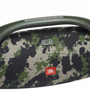 Boxa portabila JBL BOOMBOX 2 - Img 14