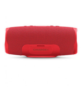 Boxa portabila JBL CHARGE 4 - Img 13