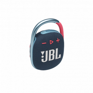 Boxa portabila JBL CLIP 4 - Img 5