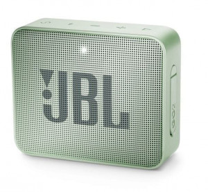 Boxa portabila JBL GO 2 - Img 4