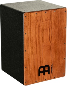 Cajon Meinl HCAJ1AWA Headliner Series – Frasin Alb American /American White Ash
