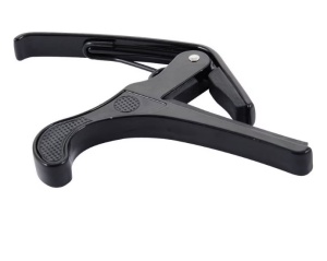 Capodastru Chitara clasica Harley Benton HBCC-K