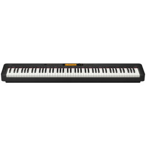 Casio CDP-S350 - Img 3