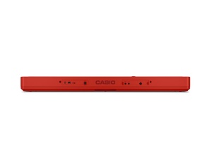 Casio CT-S1RD – pian digital portabil cu 61 clape, AiX Sound Source - Img 6