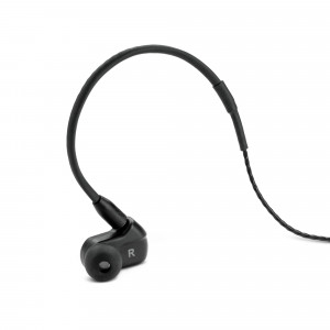 Casti in-earLD Systems IE HP-2 profesionale pentru monitorizare