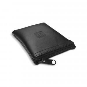Casti in-earLD Systems IE HP-2 profesionale pentru monitorizare