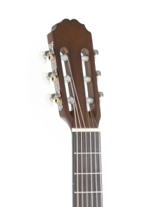 PURE GEWA Chitara clasica Basic 3/4