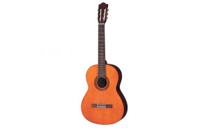 Chitara clasica Yamaha C40 II