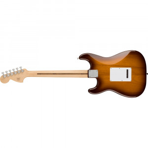 Chitara Electrica Squier Affinity Stratocaster HSB