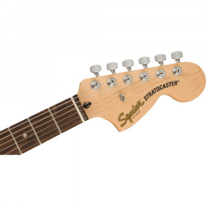 Chitara Electrica Squier Affinity Stratocaster HSB