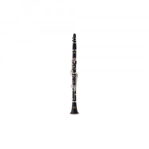 CLARINET J MICHAEL CL-440S