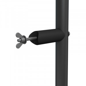 Conector pentru balustrada (2buc in set) Power Dynamics