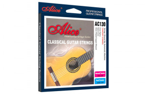 Corzi chitara clasica Alice AC130