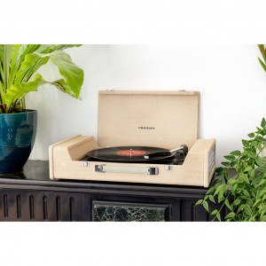 CR6232A-BR Pick-up Crosley Nomad - Brown - Img 4