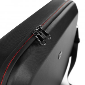 Geanta de transport universala pentru sisteme wireless LD SYSTEMS U-BAG 