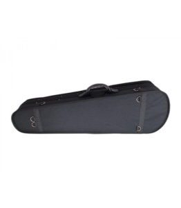 Cutie pentru Vioara 4-4 Parrot MV012ECS-2