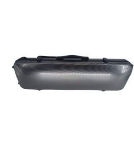 Cutie vioara 4/4 Parrot MV400CS