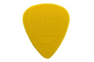 D-Grip 0.46 Standard - pene chitara