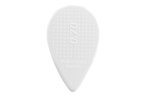 D-Grip 0.70 mm Balkan - pene chitara