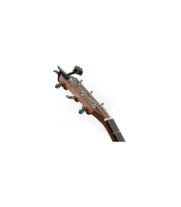 Daddario PW-CT-13 - acordor cu clema universal 