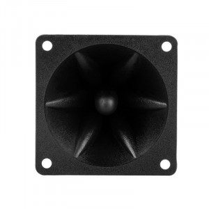 Difuzor inalte piezzo Monacor MPT-005, 85 mm, 100W