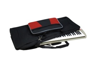 Dimavery husa orga electronica marimea M