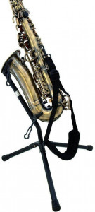 Dimavery Saxophone Neck-belt - Img 2