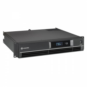 Dynacord L1800FD EU - Img 3