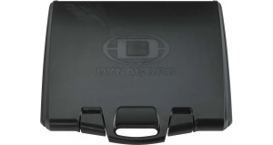 Dynacord PowerMate 1600-3 – Mixer amplificat profesional 2x1000Watti 16 canale cu DSP dual și USB 4x4 - Img 4