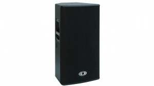 Dynacord VL122, 400W, 131dB - Img 3