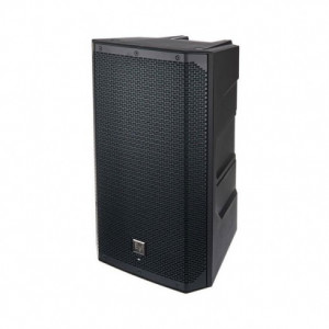 Electro-Voice ELX 200 12P, 1200 W, 130 dB - Img 3