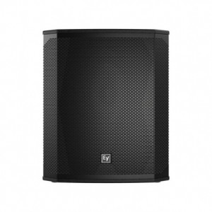 Electro-Voice ELX 200 18S