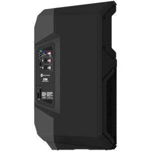 Electro-Voice EVIVA 15P – boxă activa full-range 15", 250W RMS, Bluetooth - Img 5