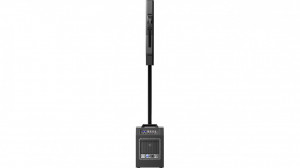 Sistem audio activ portabil tip coloana  Electro-Voice EVOLVE 50b 500 Watti, 127 dB