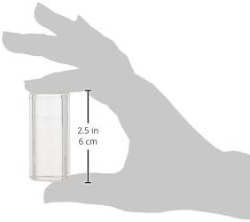 Ernie Ball Glass slide, Medium - Img 4