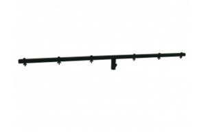 Eurolite HLQ-306