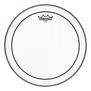 Fata Roto Tom Remo 10" Pinstripe Clear 812.408