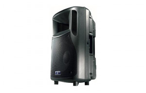 FBT HIMAXX 40A, 500 W, 133 dB