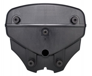 FBT HIMAXX 60, 700 Watti, 129 dB - Img 5