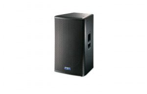 FBT MITUS 152, 800 W, 132 dB