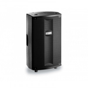 FBT PROMAXX 110A, 900 W, 131 dB