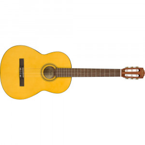 Fender ESC-110 Educational - Chitara Clasica 4/4